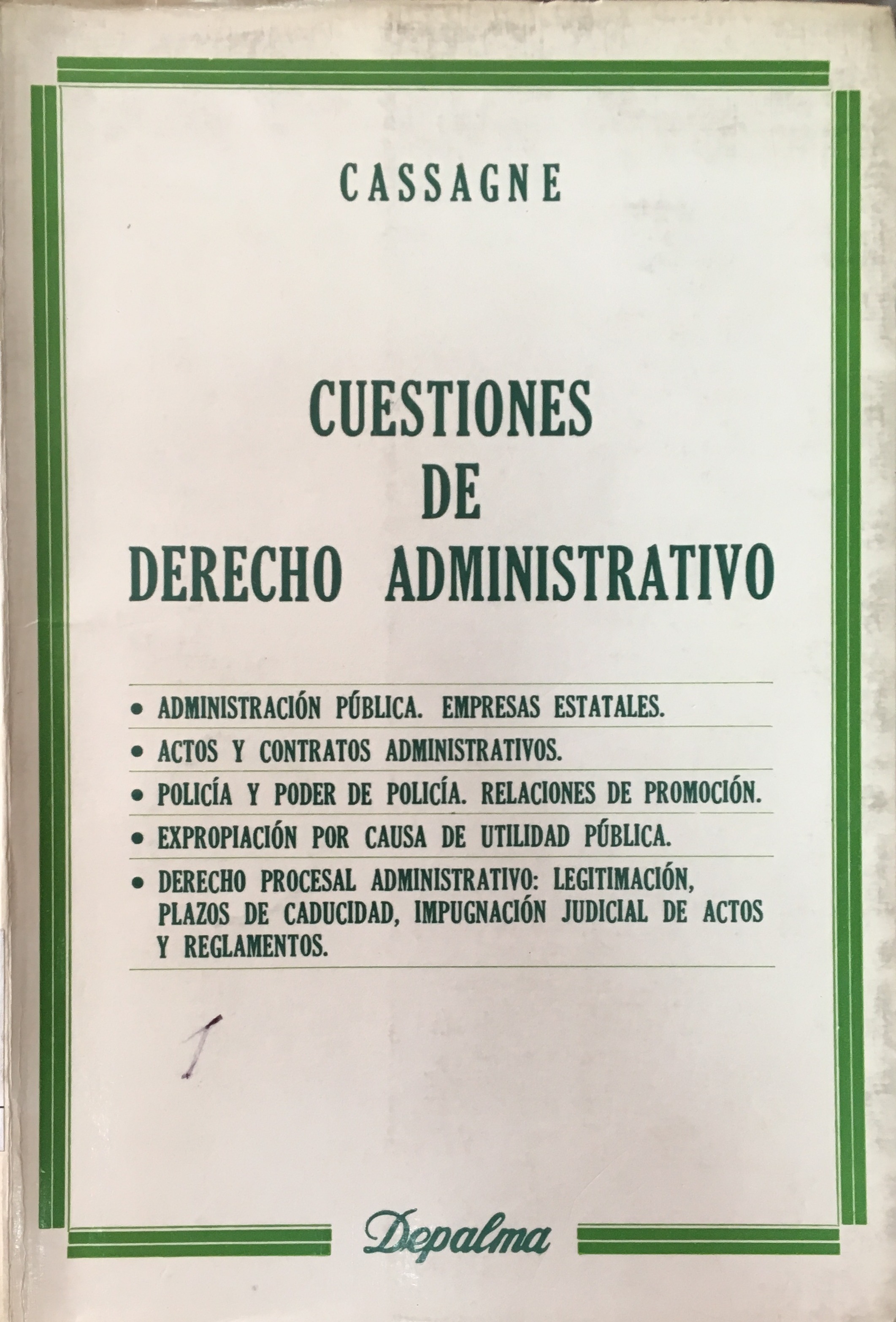 Libro